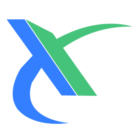 小渡API | Free API for Everyone