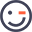 emoji大全 | Emoji表情符号词