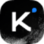 Kimi - 会推理解析，能深度思考的A