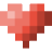 Pixilart - Free Onli