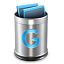Geek Uninstaller - D