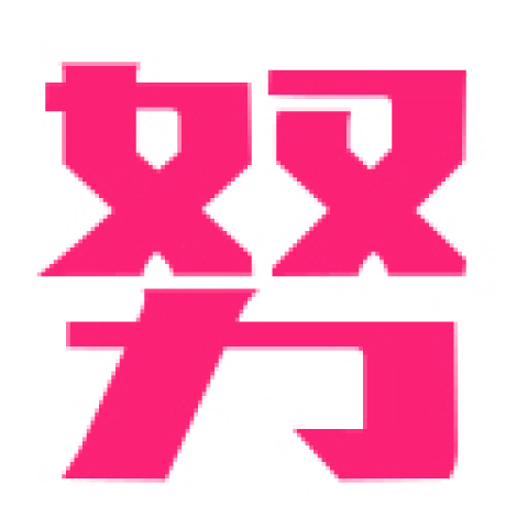 努努影院 - 免费在线影院，高清影视无广