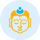 FoFo影院 - 免费高清在线影院 | 