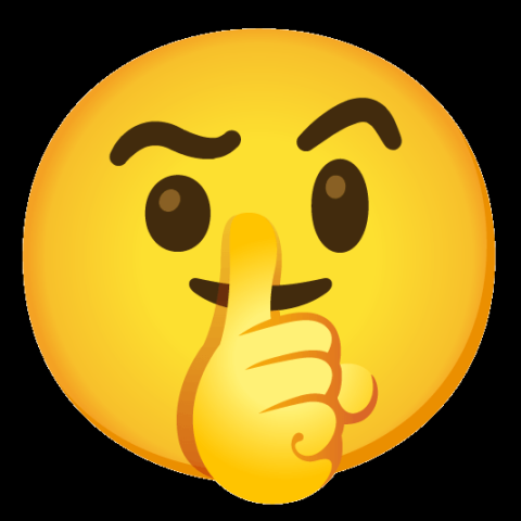 emoji制作- Combine Emoji Generator Online