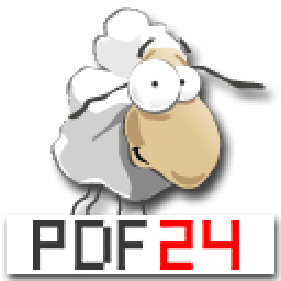 免费PDF工具