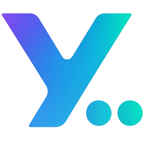 YooAI - One-stop AI 